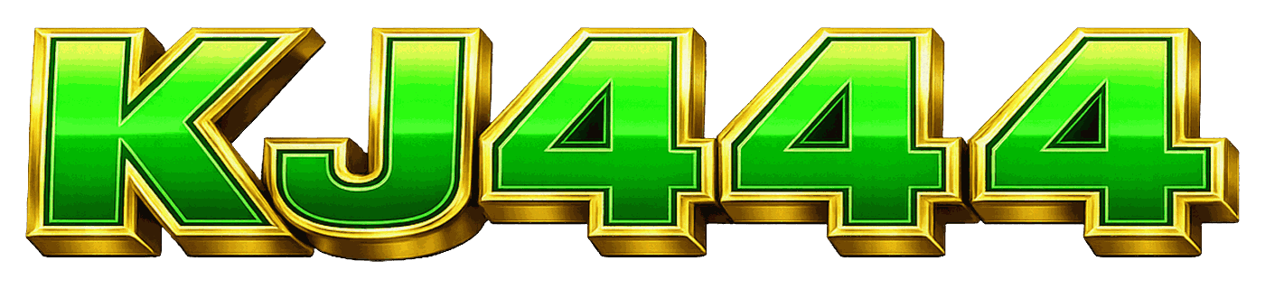 kj444